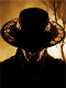Caiaphas's Avatar