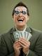 DealMaster's Avatar