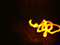hj3!'s Avatar