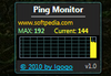igogo-ping-monitor-thumb.png
