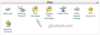 Click image for larger version. 

Name:	ht1.png 
Views:	19840 
Size:	34.2 KB 
ID:	178