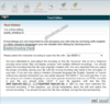 Click image for larger version. 

Name:	p3.PNG 
Views:	19547 
Size:	47.7 KB 
ID:	181