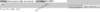 Click image for larger version. 

Name:	p4a.png 
Views:	19319 
Size:	16.8 KB 
ID:	182