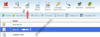 Click image for larger version. 

Name:	p2a.png 
Views:	19347 
Size:	31.0 KB 
ID:	183