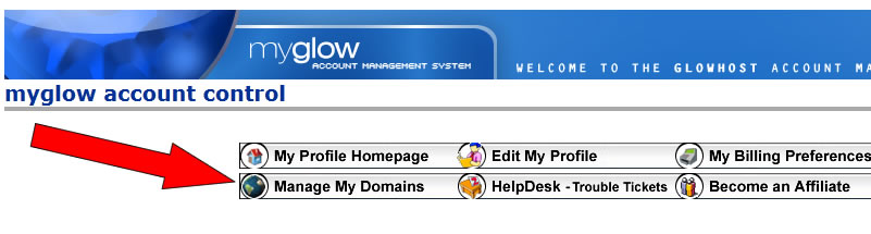 Name:  myglow-manage-my-domains.jpg
Views: 697
Size:  36.4 KB