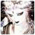 fiemnteta's Avatar
